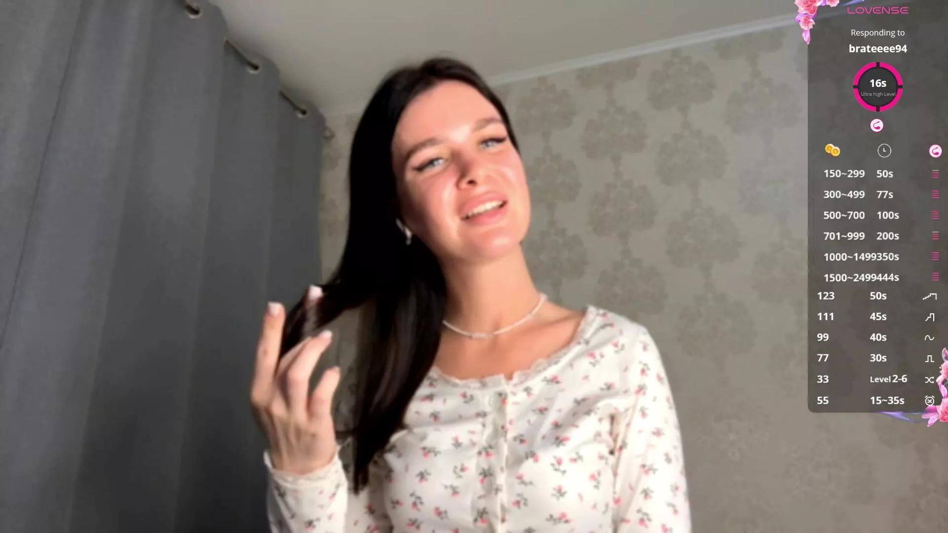 1 - 