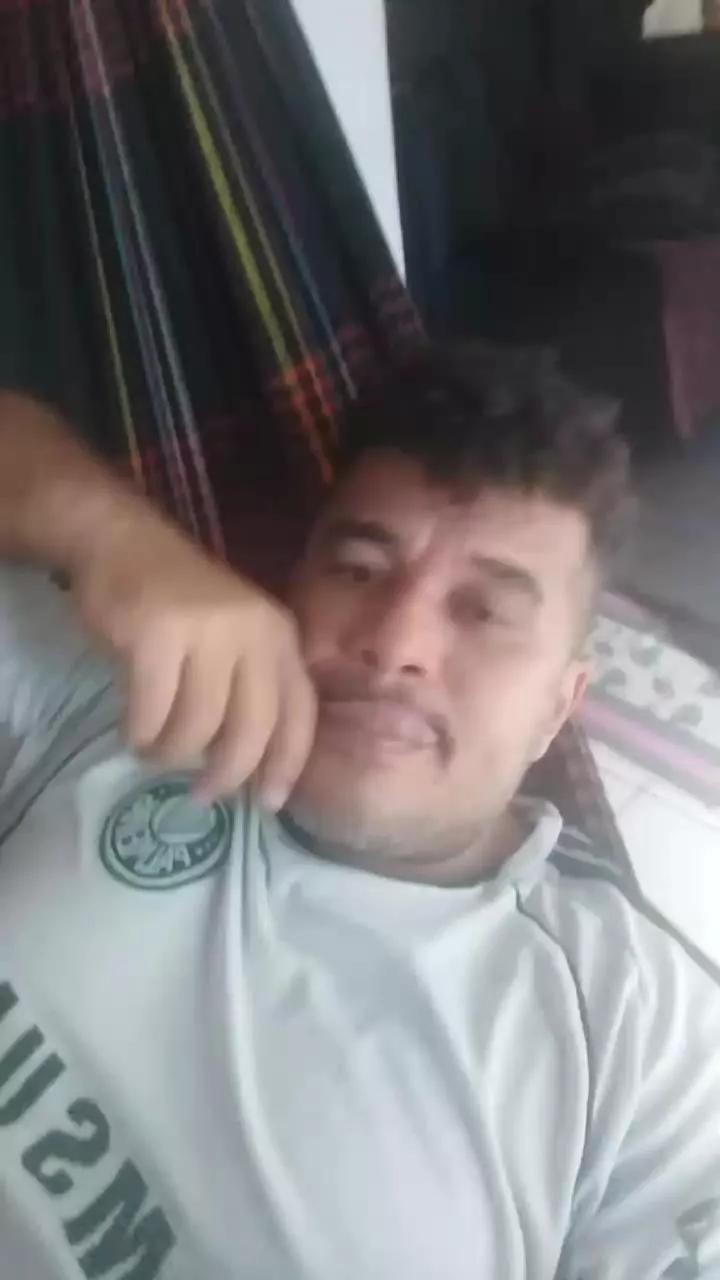 1 - 