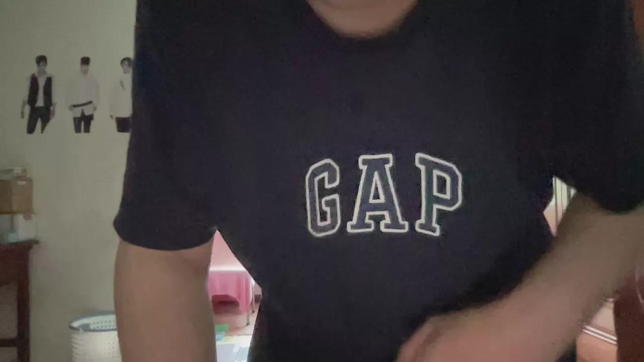 1 - 