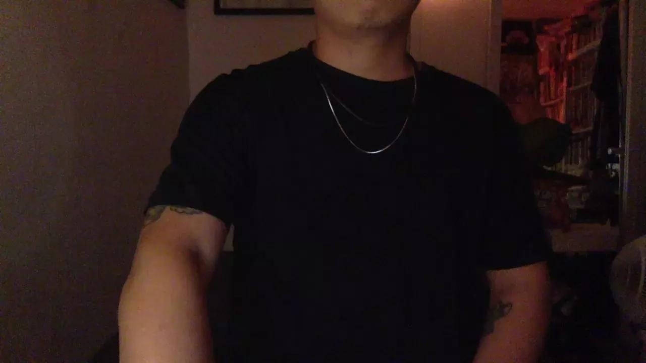 1 - 