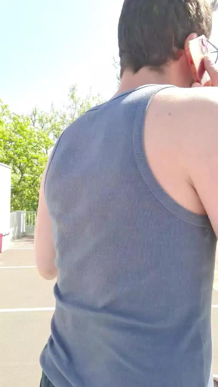 1 - 