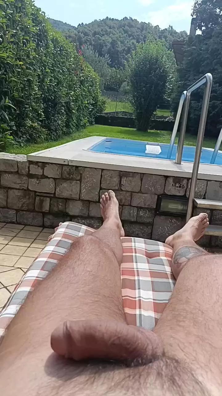 1 - 