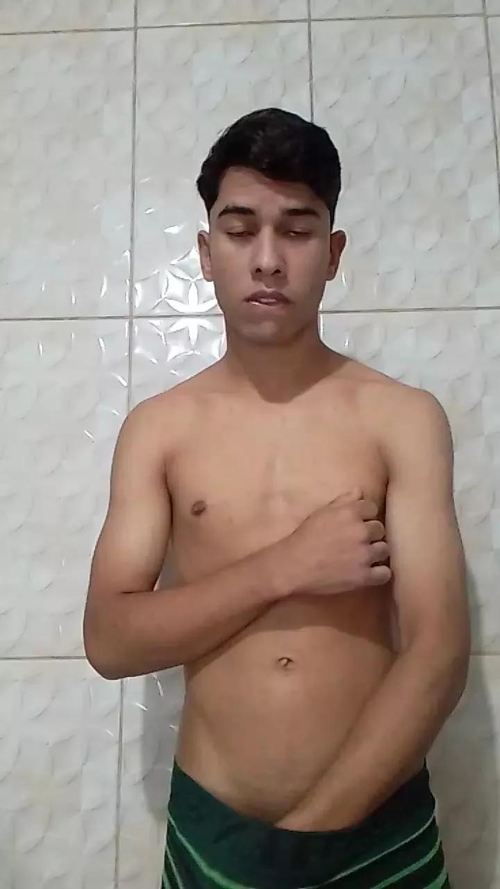 1 - 