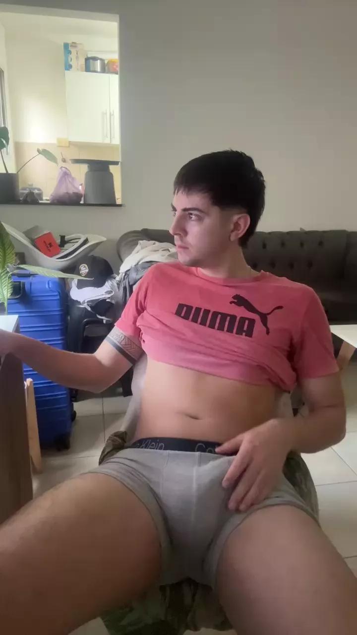 1 - 