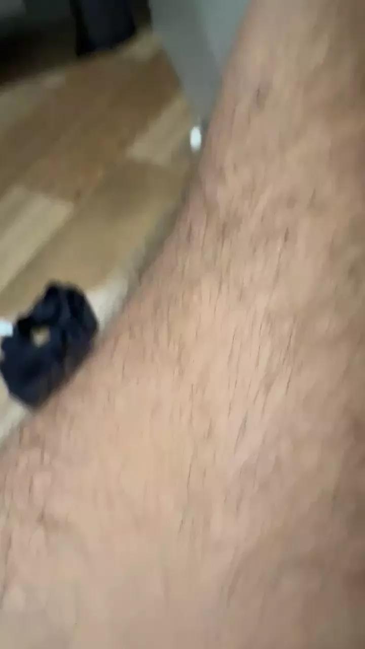 1 - 