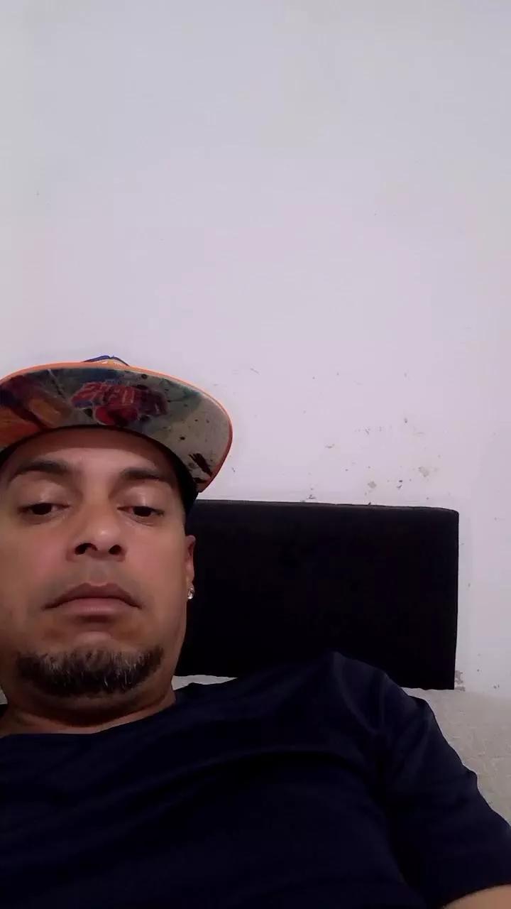 1 - 
