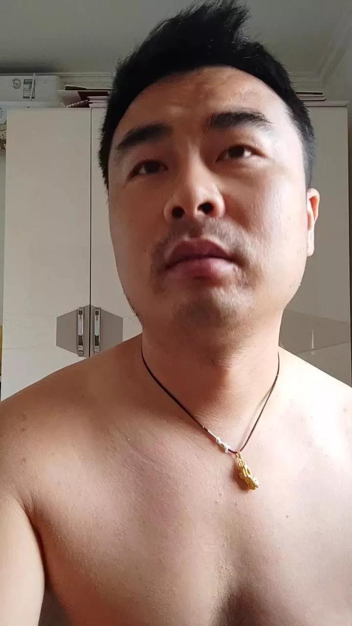 1 - 
