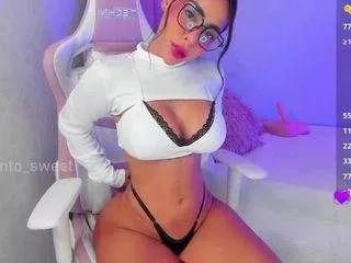1 - 