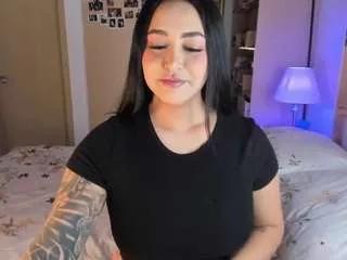 1 - 