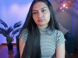 1 - 