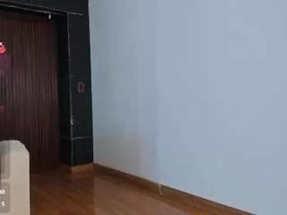 1 - 