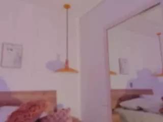 1 - 