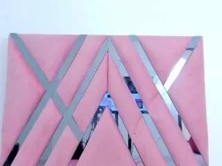 1 - 