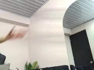 1 - 