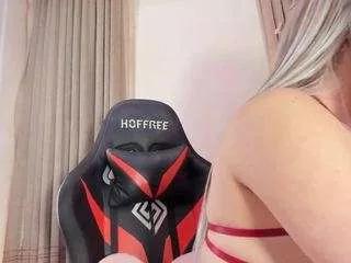 1 - 