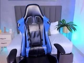 1 - 
