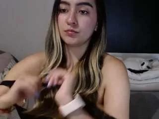 1 - 