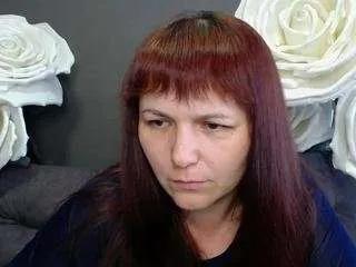 1 - 