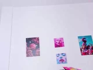 1 - 