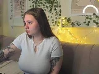1 - 