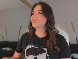 1 - 