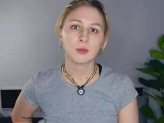1 - 