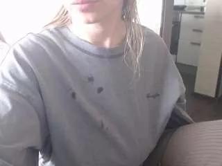1 - 