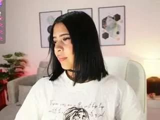 1 - 
