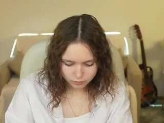 1 - 