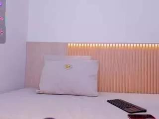1 - 