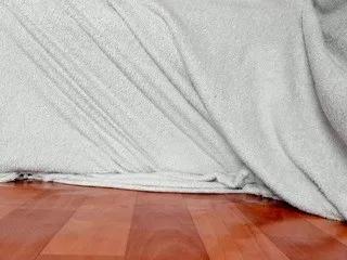 Cling to live show with angelinaloves from CamSoda 