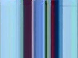 1 - 