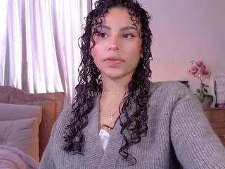 1 - 