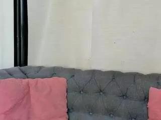 1 - 