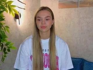 1 - 