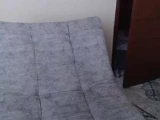 1 - 