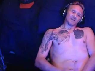 1 - 