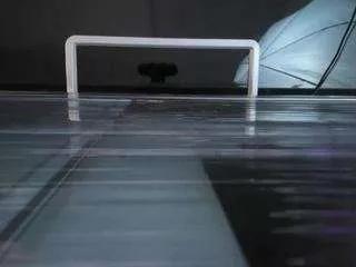 1 - 