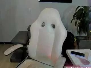 1 - 