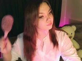 1 - 