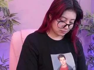 1 - 