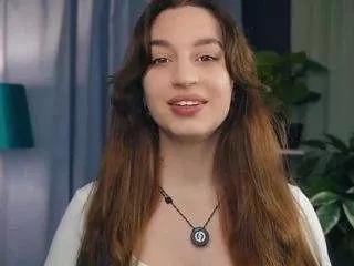 Cling to live show with arlettealdridgea from CamSoda 