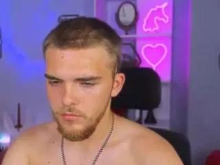 1 - 