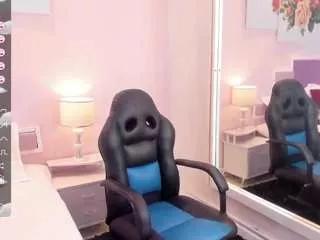 1 - 