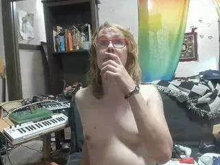 1 - 