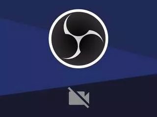 bbwebonyx on CamSoda