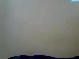 1 - 