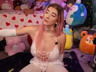 1 - 