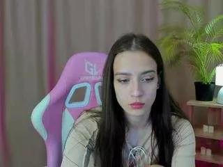 1 - 