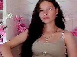 1 - 
